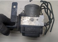  Блок АБС, насос (ABS, ESP, ASR) Nissan Serena (C25) 2005-2010 20037134 #2