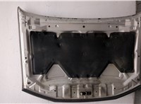  Капот Nissan Navara 2005-2015 20037136 #7