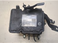 TM8A6 Блок АБС, насос (ABS, ESP, ASR) Honda Insight 2009- 20037142 #6