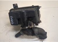  Корпус воздушного фильтра Nissan Serena (C25) 2005-2010 20037150 #1