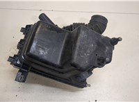  Корпус воздушного фильтра Nissan Serena (C25) 2005-2010 20037150 #3