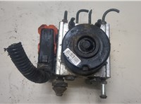  Блок АБС, насос (ABS, ESP, ASR) Suzuki Grand Vitara 2005-2015 20037151 #1