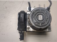 28515242313, 10091514703 Блок АБС, насос (ABS, ESP, ASR) Renault Megane 4 2016-2020 20037155 #1