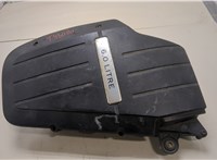 3W0129601F, 3W0129620B Корпус воздушного фильтра Bentley Continental GT 2003-2011 20037160 #4