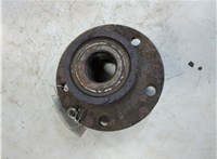 5K0498621 Ступица (кулак, цапфа) Volkswagen Caddy 2004-2015 20037161 #4