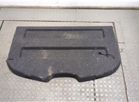 79910JD00C Полка багажника Nissan Qashqai 2006-2013 20037163 #1