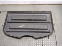 79910JD00C Полка багажника Nissan Qashqai 2006-2013 20037163 #4