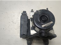  Блок АБС, насос (ABS, ESP, ASR) Volkswagen Jetta 6 2010-2015 20037185 #1