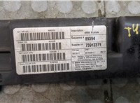  Кронштейн радиатора BMW X3 F25 2010-2014 20037186 #2