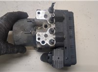  Блок АБС, насос (ABS, ESP, ASR) Toyota RAV 4 2013-2015 20037189 #2