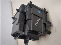 93452999 Блок предохранителей Fiat Scudo 2007-2016 20037193 #2