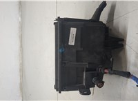 93452999 Блок предохранителей Fiat Scudo 2007-2016 20037193 #2