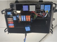 93452999 Блок предохранителей Fiat Scudo 2007-2016 20037193 #3