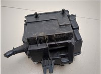 93452999 Блок предохранителей Fiat Scudo 2007-2016 20037193 #7