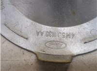  Колпачок литого диска Ford Focus 2 2005-2008 20037197 #3