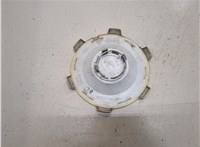  Колпачок литого диска Ford Focus 2 2005-2008 20037202 #2