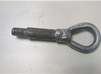  Крюк буксировочный Opel Zafira A 1999-2005 20037213 #1