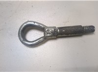  Крюк буксировочный Opel Zafira A 1999-2005 20037213 #2
