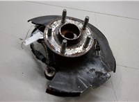 39000055, 39030299, 13580304, 13510543, 13517459 Ступица (кулак, цапфа) Opel Astra K 2015-2021 20037214 #4