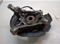 39000055, 39030299, 13580304, 13510543, 13517459 Ступица (кулак, цапфа) Opel Astra K 2015-2021 20037214 #5