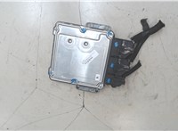 0281030899 Блок управления двигателем Mercedes Citan 20037221 #7