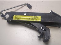 3C0011031B Домкрат Volkswagen Passat CC 2008-2012 20037223 #1
