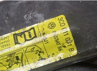 3C0011031B Домкрат Volkswagen Passat CC 2008-2012 20037223 #2