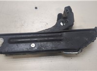 3C0011031B Домкрат Volkswagen Passat CC 2008-2012 20037223 #3