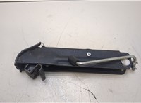 3C0011031B Домкрат Volkswagen Passat CC 2008-2012 20037223 #4