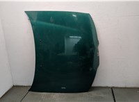  Капот Honda Accord 5 1993-1996 20037234 #1