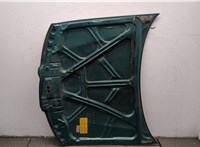  Капот Honda Accord 5 1993-1996 20037234 #7