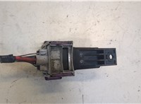 110673774r, 0281003070 Реле накала Nissan Qashqai 2013-2019 20037235 #3