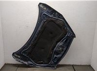  Капот Peugeot 508 2010-2014 20037241 #5