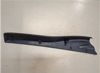 87282-2E000 Накладка рейлинга Hyundai Tucson 1 2004-2009 20037243 #2