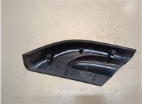 87297-2E000 Накладка рейлинга Hyundai Tucson 1 2004-2009 20037252 #2