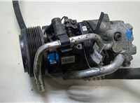  Компрессор кондиционера BMW 3 E90, E91, E92, E93 2005-2012 20037253 #1