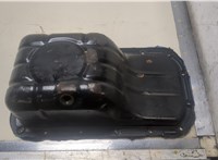  Поддон KIA Picanto 2004-2011 20037299 #1