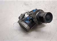 A6461402760 Клапан рециркуляции газов (EGR) Mercedes Vito W639 2004-2013 20037308 #6