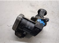 A6461402760 Клапан рециркуляции газов (EGR) Mercedes Vito W639 2004-2013 20037308 #7