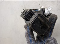 A6461402760 Клапан рециркуляции газов (EGR) Mercedes Vito W639 2004-2013 20037308 #8