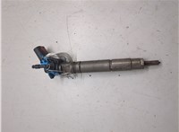 A6460701187, A6460701487 Форсунка топливная Mercedes Vito W639 2004-2013 20037312 #2