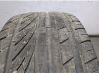  Пара шин 255/55 R18 Audi Q7 2009-2015 9445951 #2