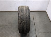  Пара шин 255/55 R18 Audi Q7 2009-2015 9445951 #1