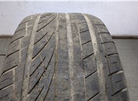  Пара шин 255/55 R18 Audi Q7 2009-2015 9445951 #5