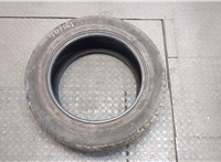  Пара шин 255/55 R18 Audi Q7 2009-2015 9445951 #9