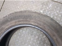  Пара шин 255/55 R18 Audi Q7 2009-2015 9445951 #13