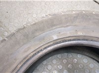  Пара шин 255/55 R18 Audi Q7 2009-2015 9445951 #12