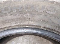  Пара шин 255/55 R18 Audi Q7 2009-2015 9445951 #17