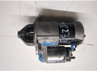 3610038090, RM3610038090 Стартер Hyundai Santa Fe 2000-2006 20036396 #2