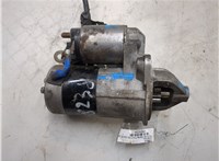 3610038090, RM3610038090 Стартер Hyundai Santa Fe 2000-2005 20036396 #6